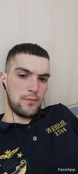  ,   Biloldin, 31 ,     