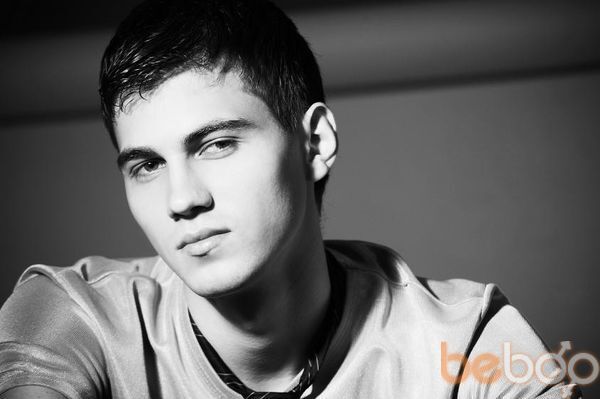 ���������� ������, ���� ������� Valer, 49 ���, ������������ ��� ������