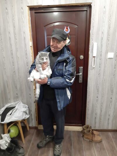  ,   , 61 ,   