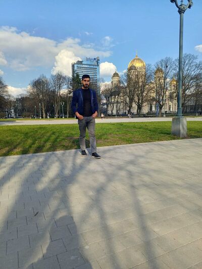  ,   Deniz, 32 ,   ,   