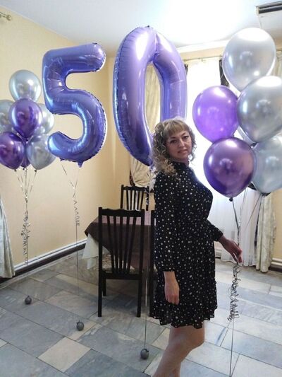  ,   , 44 ,     , c , 