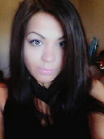  ,   , 37 ,   ,   , 