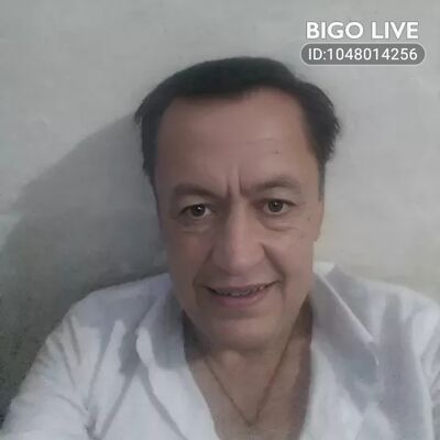  ,   Dilmurod, 53 ,   ,   