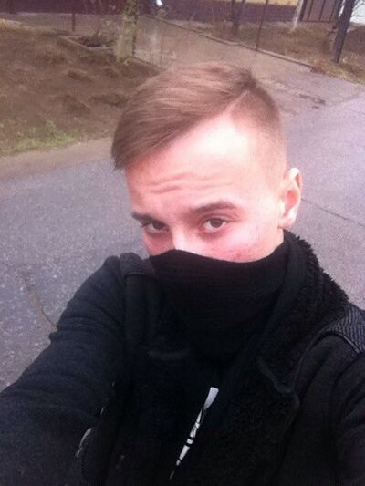  ,   , 27 ,   