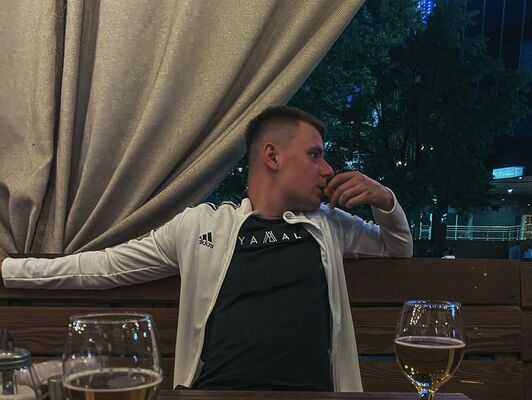  ,   Pablo, 32 ,   ,   