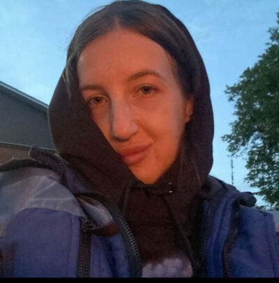  ,   , 26 ,   c 