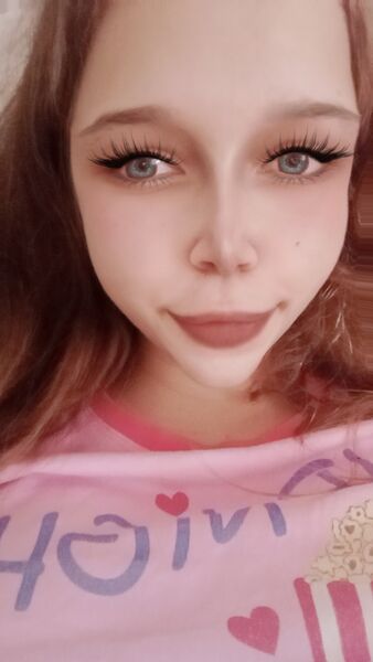  ,   , 18 ,   ,   