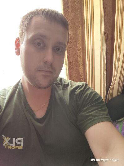  ,   Vyacheslav, 30 ,   ,   