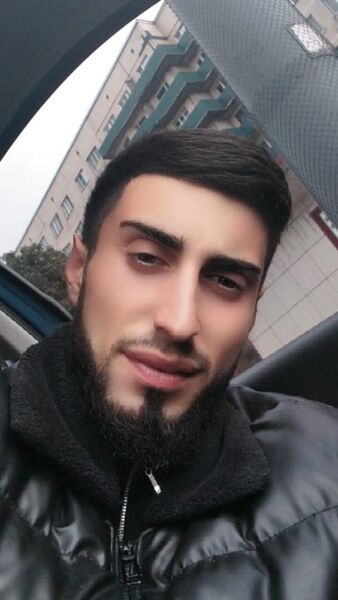  -,   , 26 ,   ,   , c 