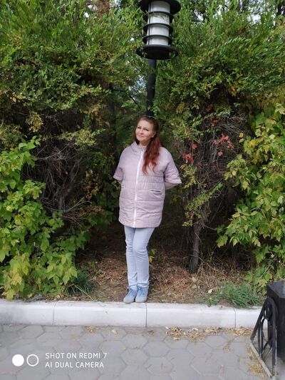  ,   , 54 ,   c , 
