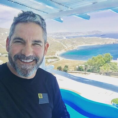  -,   David Wayne, 62 ,   ,   , c 