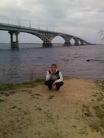  ,   Dmitriy, 37 ,   ,   , c 