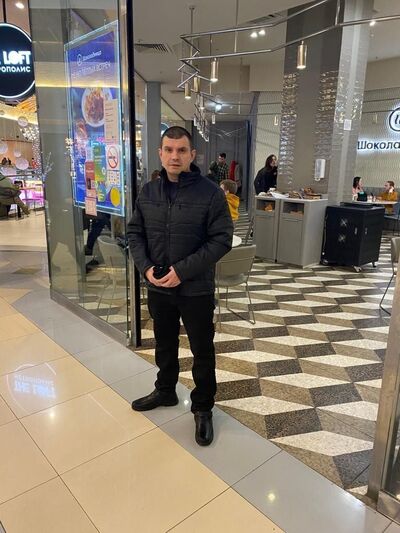  ,   , 45 ,   ,   