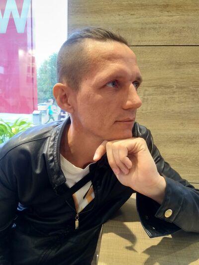  ,   , 41 ,     , c 