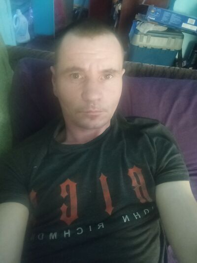  ,   , 37 ,     , c 