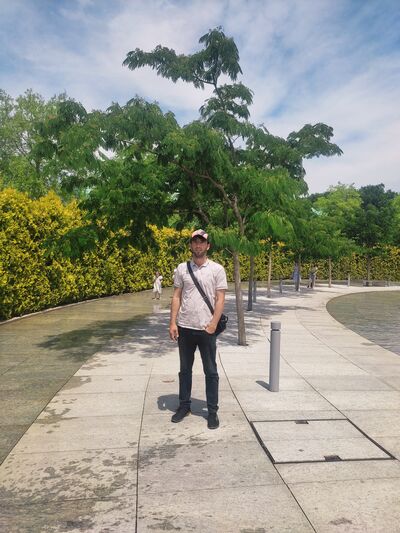  ,   Farhod, 27 ,   ,   