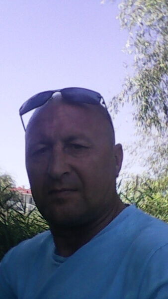  ,   , 52 ,   ,   , c , 