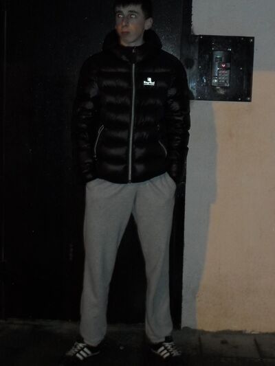  ,   , 35 ,   ,   , c 