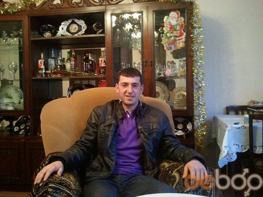  ,   HOVUL, 35 ,   ,   , c 
