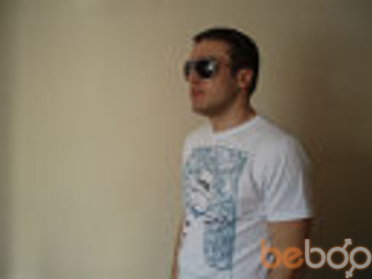  ,   Andrew, 36 ,   