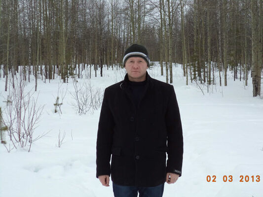  ,   Aleksandp, 44 ,   