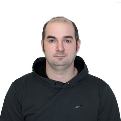 ,   , 34 ,     , c 
