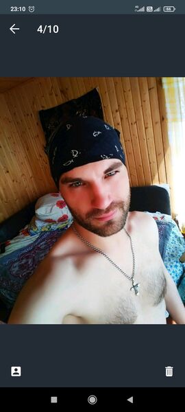  ,   Andrey, 35 ,   c 