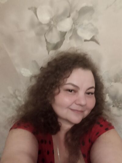  ,   , 45 ,   c , 