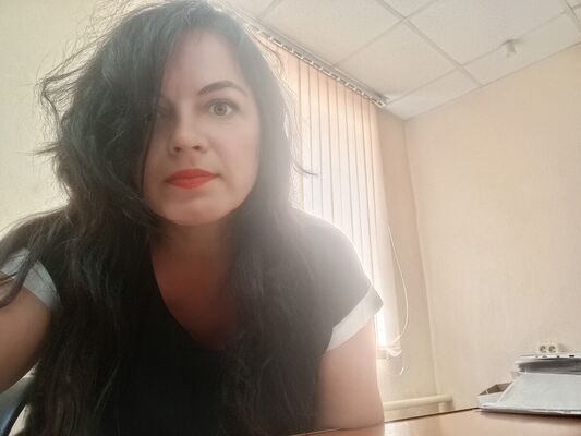  ,    , 50 ,     , c 