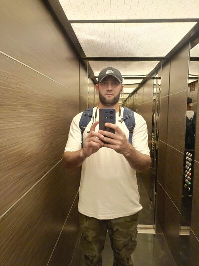  ,   Nurik, 36 ,   ,   