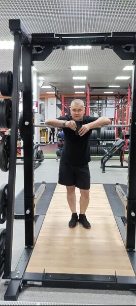 ,   , 49 ,  
