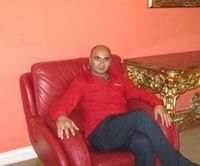  ,   Arsen, 49 ,   