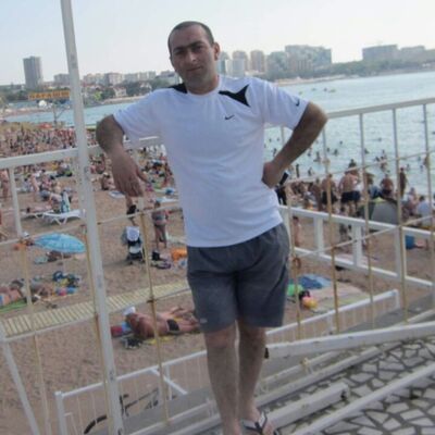  ,   Armem, 45 ,   