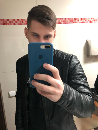  ,   , 29 ,   ,   , c 
