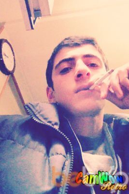  ,   Guro, 33 ,   