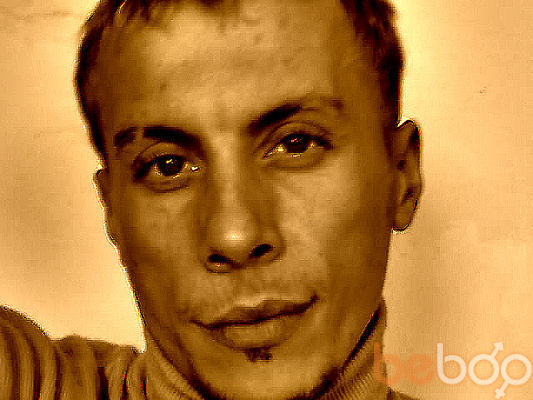  ,   MARK, 42 ,   