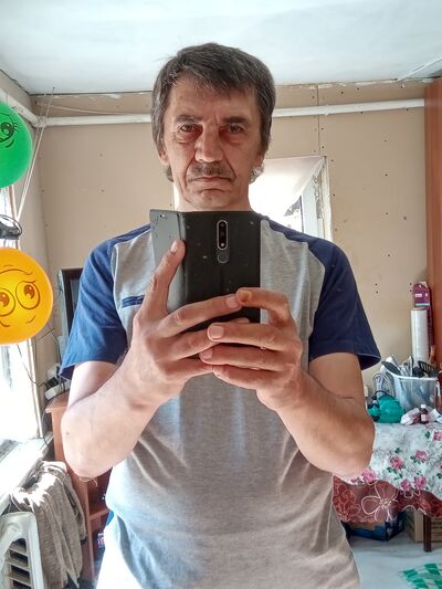  -,   Pavel, 63 ,   ,   