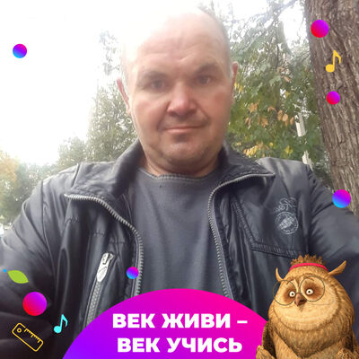  ,   , 45 ,     , c 
