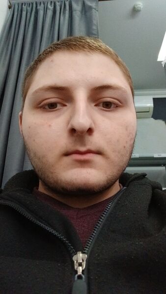  ,   , 20 ,   ,   