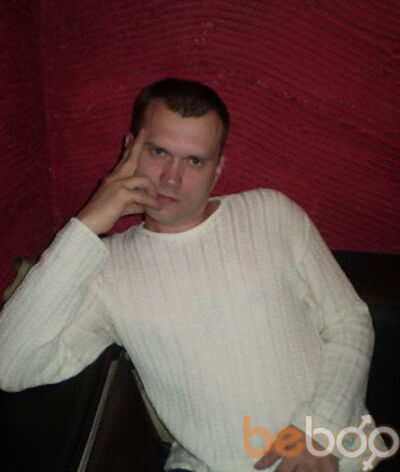  ,   Skippi, 44 ,   ,   , c 