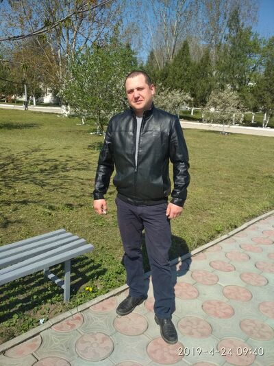  ,   , 41 ,   ,   , c , 