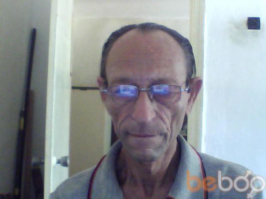  ,   , 73 ,   ,   , c 