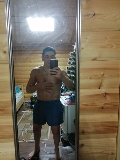  ,   , 27 ,   ,   , c 