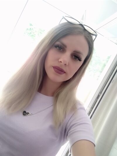  ,   , 31 ,   c , 
