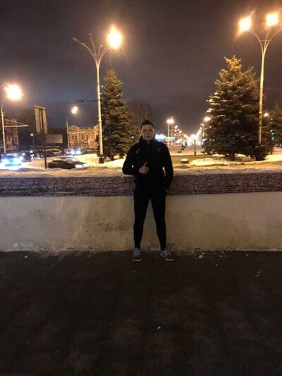  ,   , 25 ,  