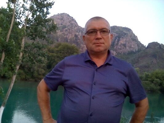  ,   , 66 ,     , c 