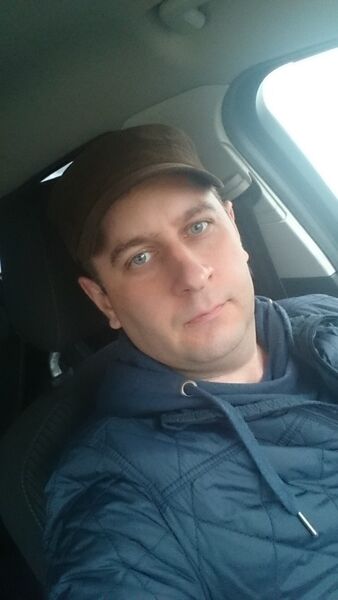  ,   , 39 ,     , c 