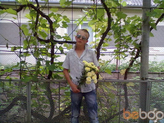  ,    , 33 ,   ,   , c , 