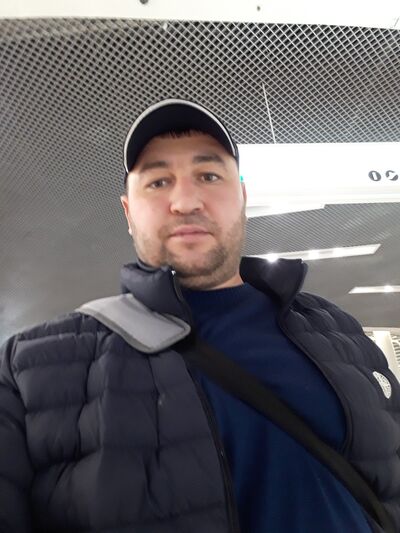  ,   Aleksander, 36 ,   ,   , c 
