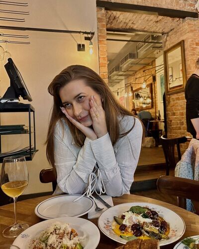  -,   , 29 ,   ,   , c 